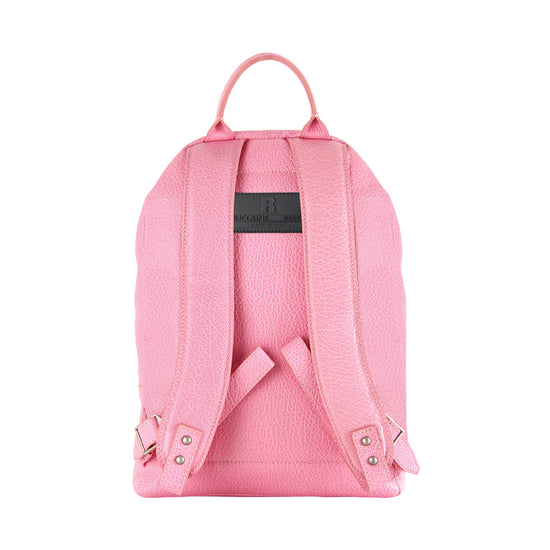 Ruco Line CLEO L 5562 KIKI Pezzi Unici