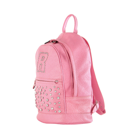 Ruco Line CLEO L 5562 KIKI Soddisfazione Garantita