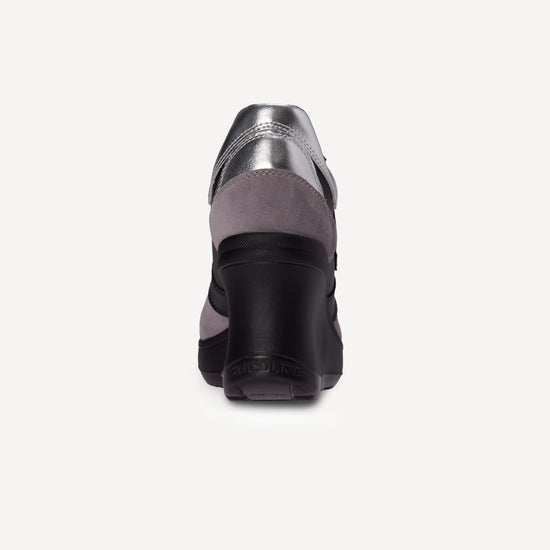Ruco Line BRIGITTE 1800 A BARDOLINO LAM Offerta speciale