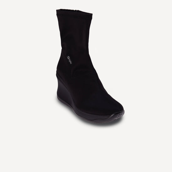 Ruco Line BRIGITTE BOOTS 182 A LYCRA Grande vendita
