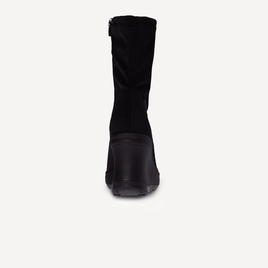 Ruco Line BRIGITTE BOOTS 182 A LYCRA Grande vendita