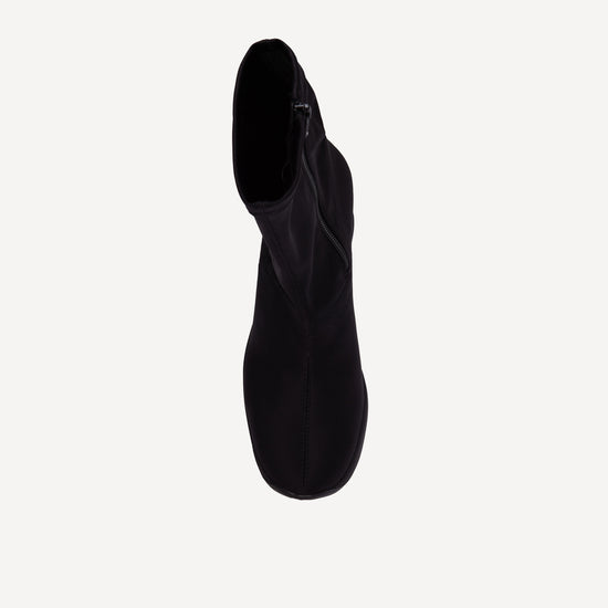 Ruco Line BRIGITTE BOOTS 182 A LYCRA Grande vendita