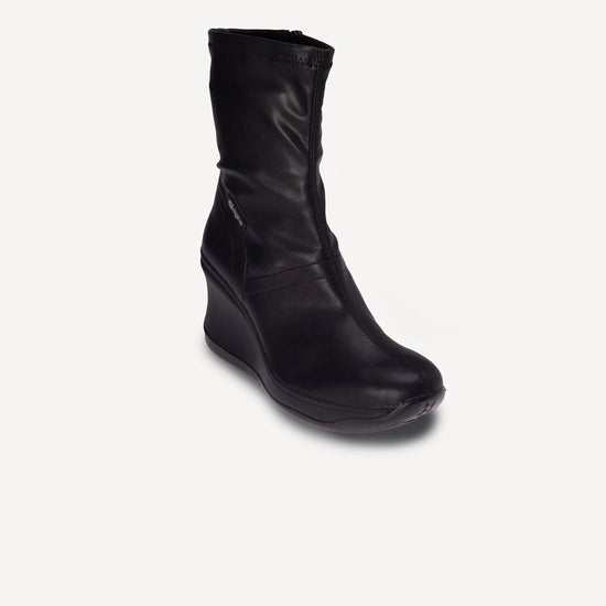 Ruco Line BRIGITTE BOOTS 182 A ULTRA SOFT Flash Sale