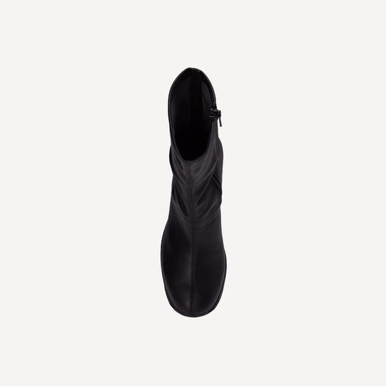 Ruco Line BRIGITTE BOOTS 182 A ULTRA SOFT Flash Sale