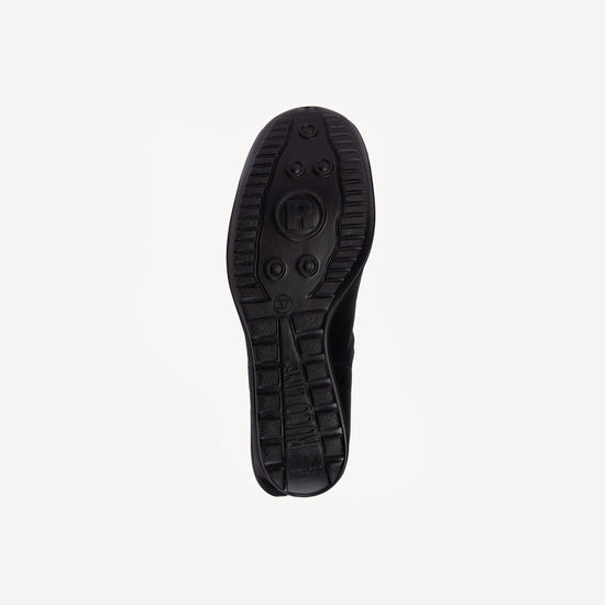 Ruco Line BRIGITTE BOOTS 182 A ULTRA SOFT Flash Sale