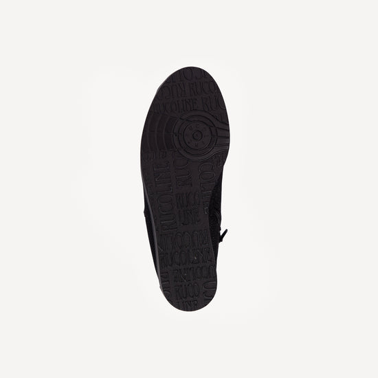 Ruco Line JACKIE 226 A GLITTER Offerta esclusiva