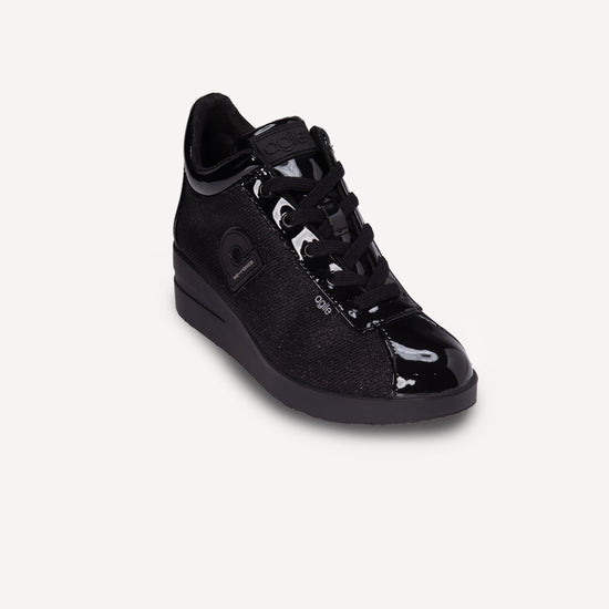 Ruco Line JACKIE 226 A GLITTER Offerta esclusiva