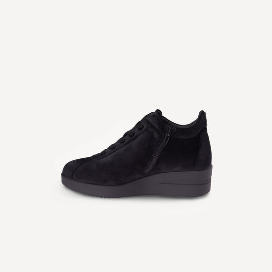Ruco Line JACKIE 226 A PLUVIA STRASS Black Friday