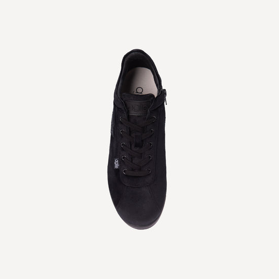 Ruco Line JACKIE 226 A PLUVIA STRASS Black Friday