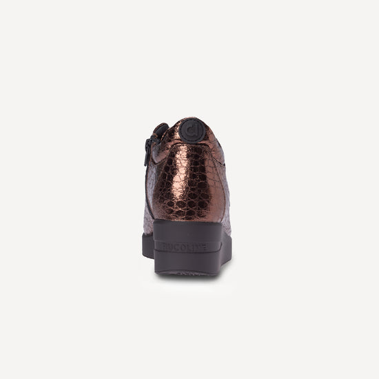 Ruco Line JACKIE 226 A TAMARA Offerta Pasqua