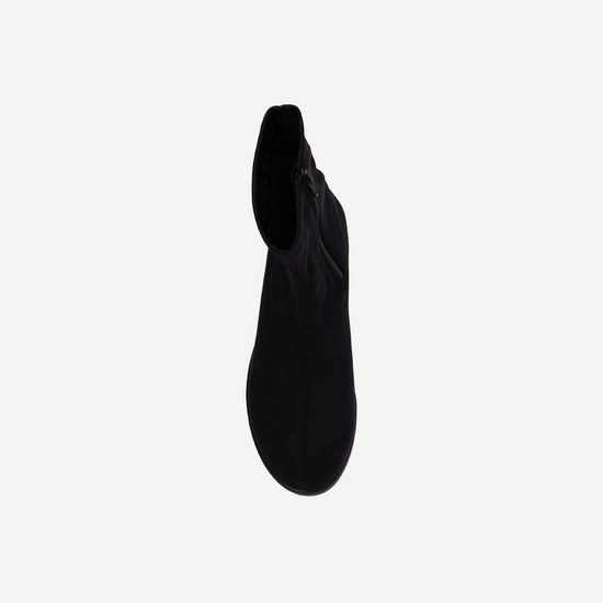 Ruco Line JACKIE BOOTS 2621 A LYCRA Offerta Anniversario