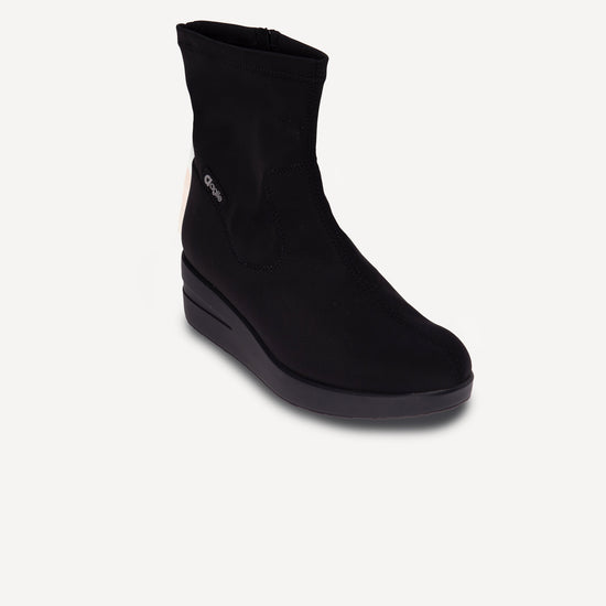 Ruco Line JACKIE BOOTS 2621 A LYCRA Offerta Anniversario