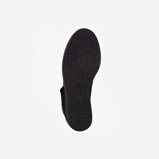 Ruco Line JACKIE BOOTS 2621 A LYCRA Offerta Anniversario