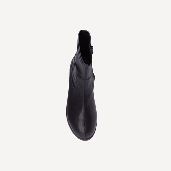 Ruco Line JACKIE BOOTS 2621 A SORSO Smaltimento dello stoccaggio