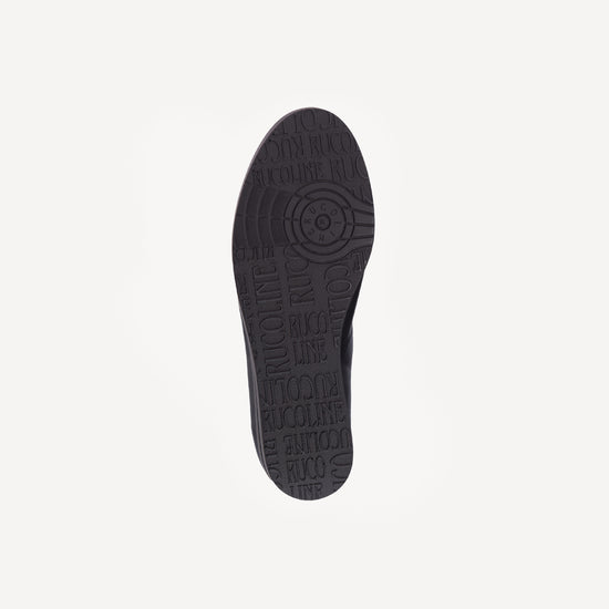 Ruco Line JACKIE BOOTS 2621 A SORSO Smaltimento dello stoccaggio