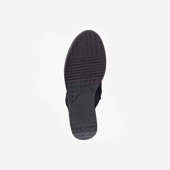 Ruco Line JACKIE 2635 A REJILLA CRAC S Vendita calda