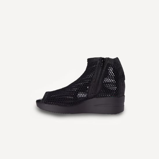 Ruco Line JACKIE 2635 A REJILLA CRAC S Vendita calda