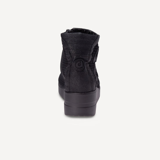 Ruco Line JACKIE 2635 A REJILLA CRAC S Vendita calda