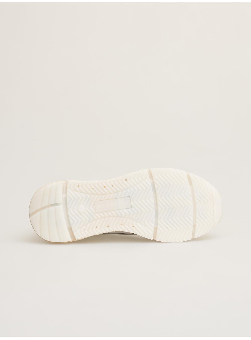 Serafini MALIBU - WHITE-SILVER GOLD Serafini Shop Acquista Ora