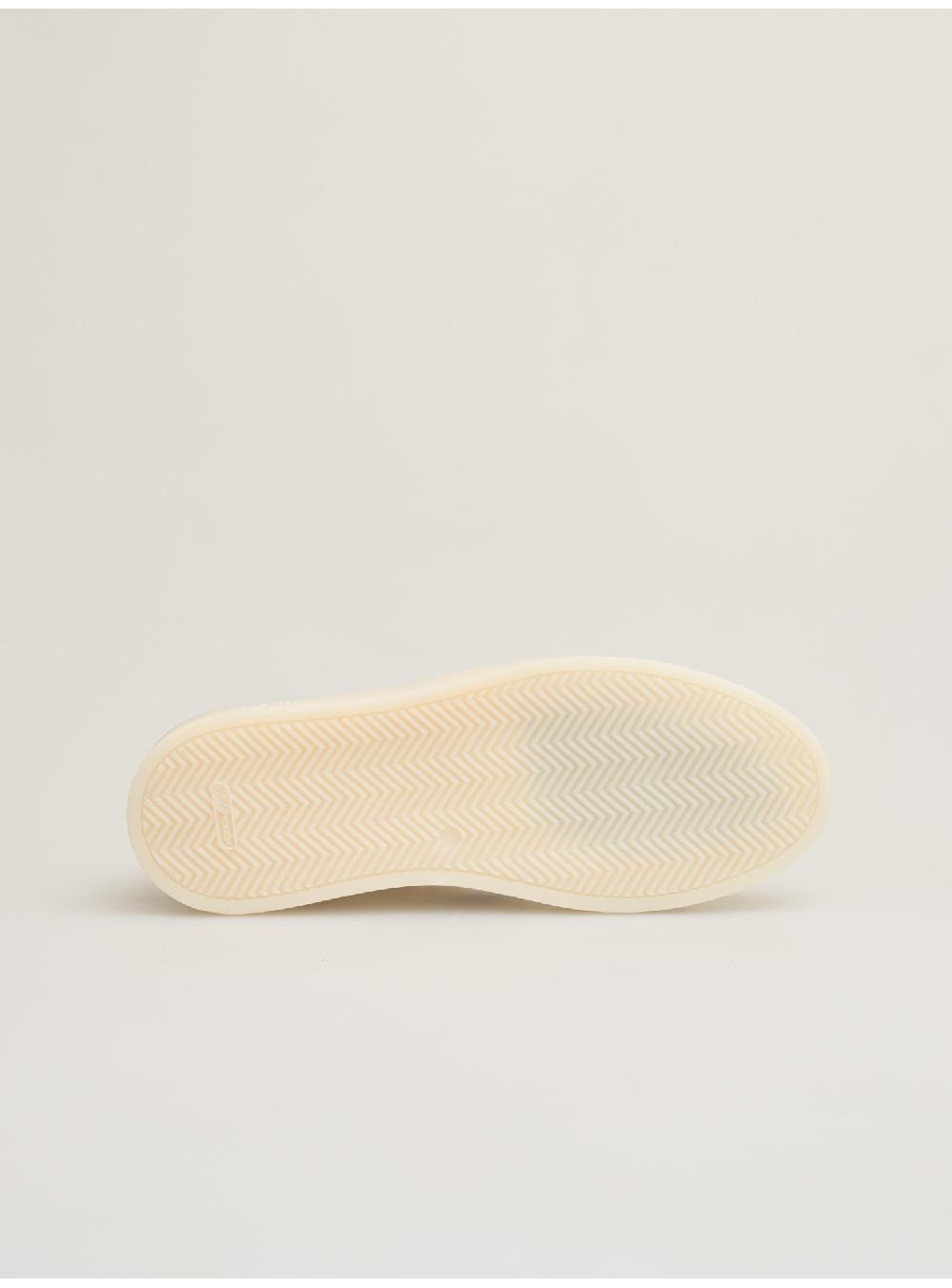 Serafini COURT - GOLD BLUE Serafini Shop Prezzo Ridotto
