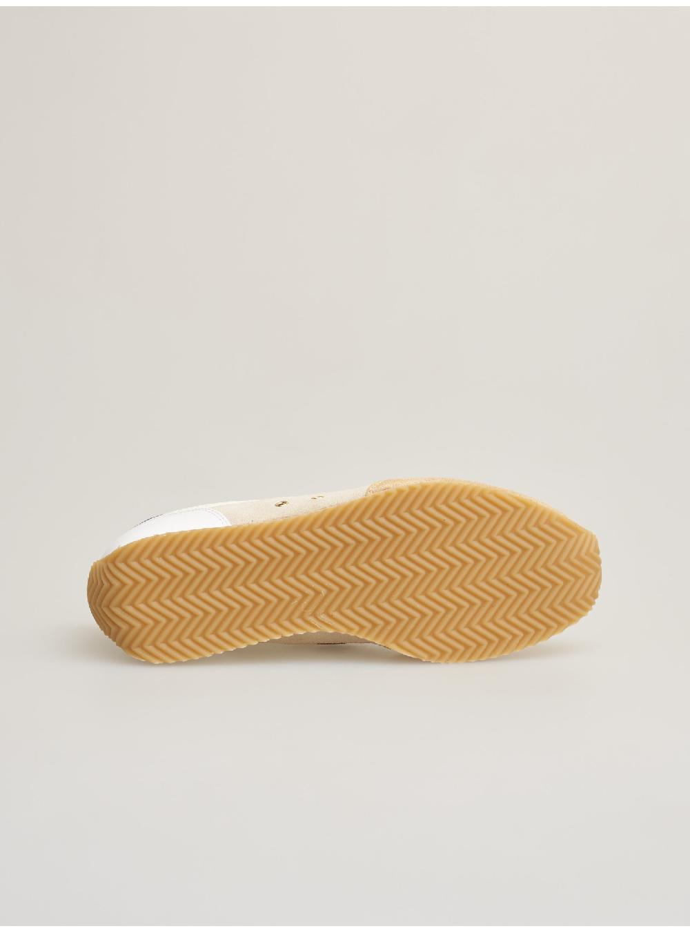 Serafini LADY D. - WHITE SAND BLUE Serafini Shop Novità