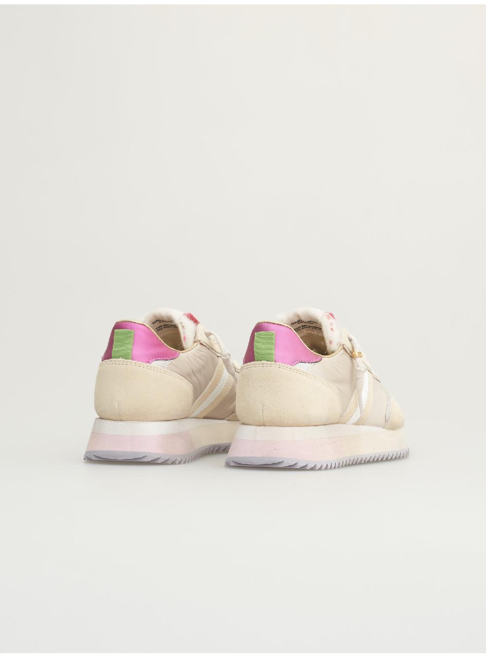 Serafini TORINO - BEIGE WOOL Serafini Shop Saldi Di Fabbrica