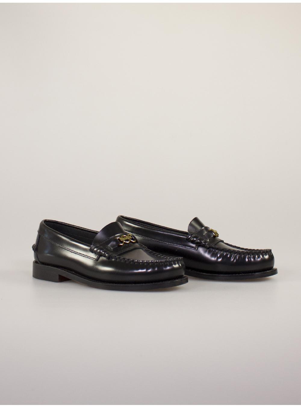 Serafini LIZ - BLACK Serafini Shop 2025