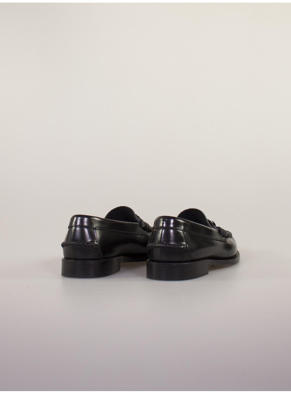 Serafini LIZ - BLACK Serafini Shop 2025