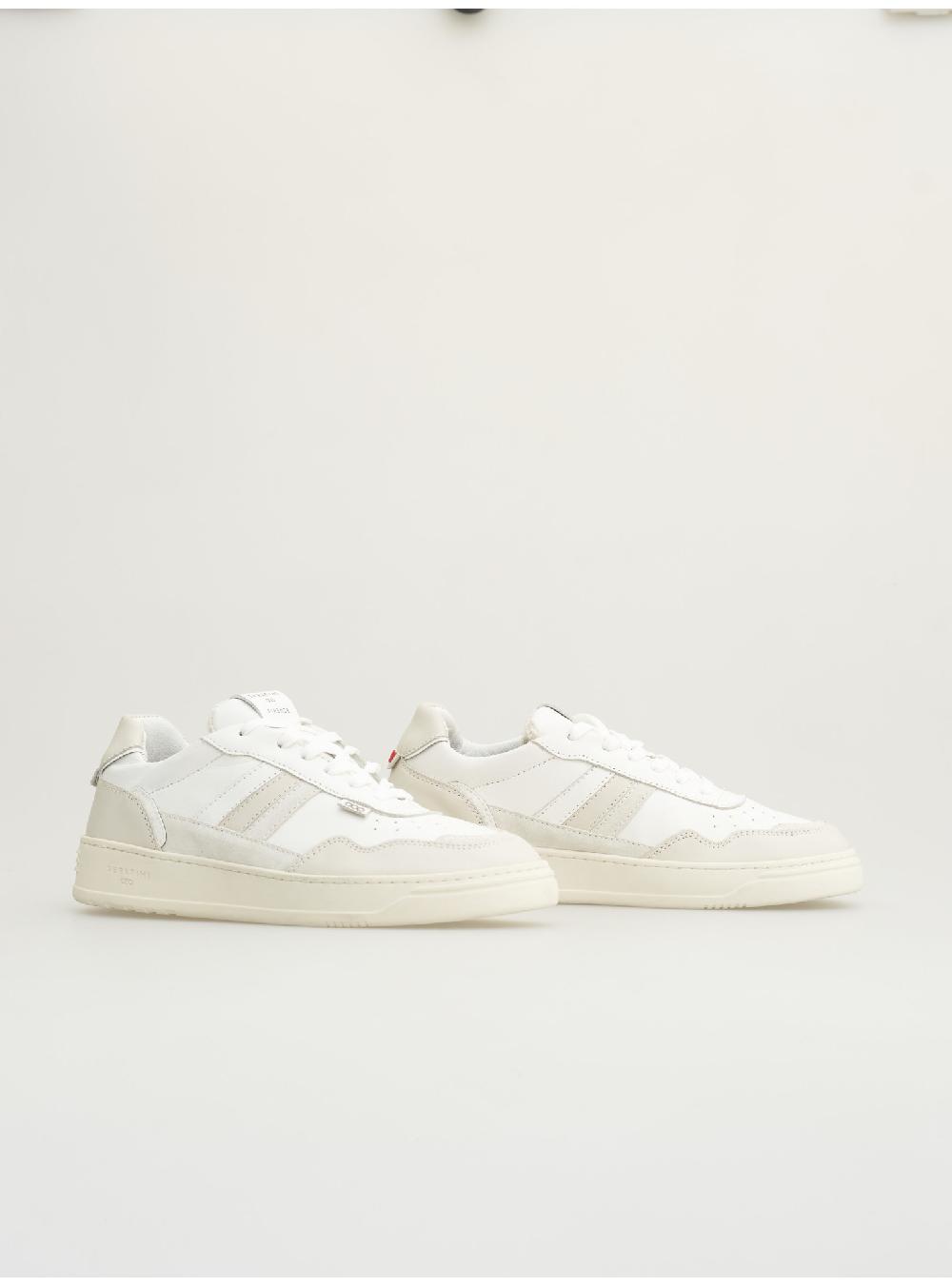Serafini FIRENZE - WHITE ICE - UOMO Serafini Shop Soddisfazione Garantita