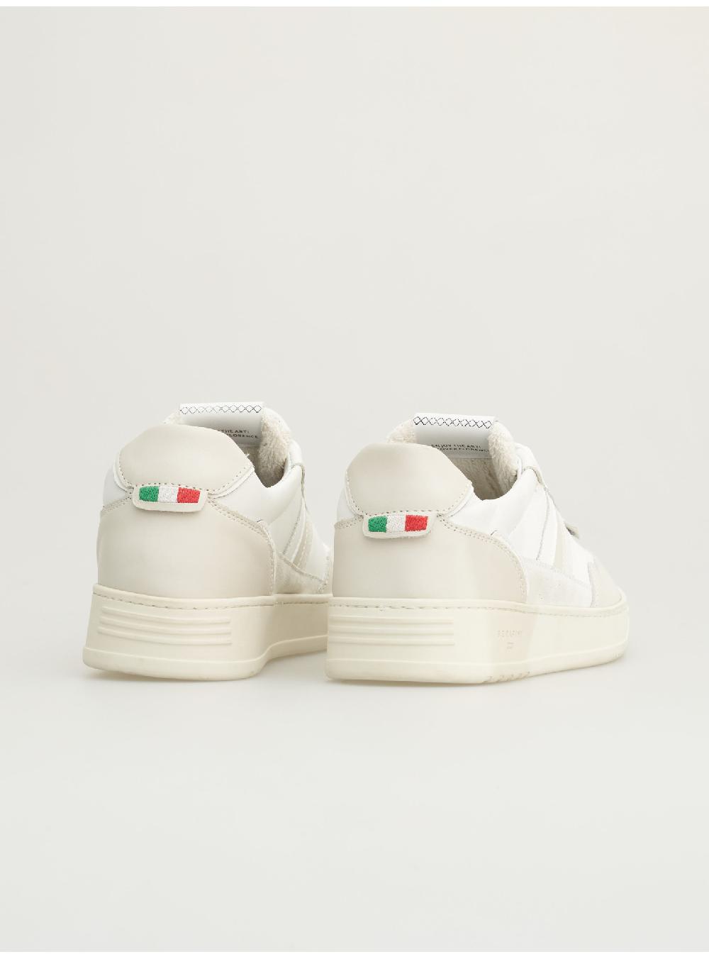 Serafini FIRENZE - WHITE ICE - UOMO Serafini Shop Soddisfazione Garantita
