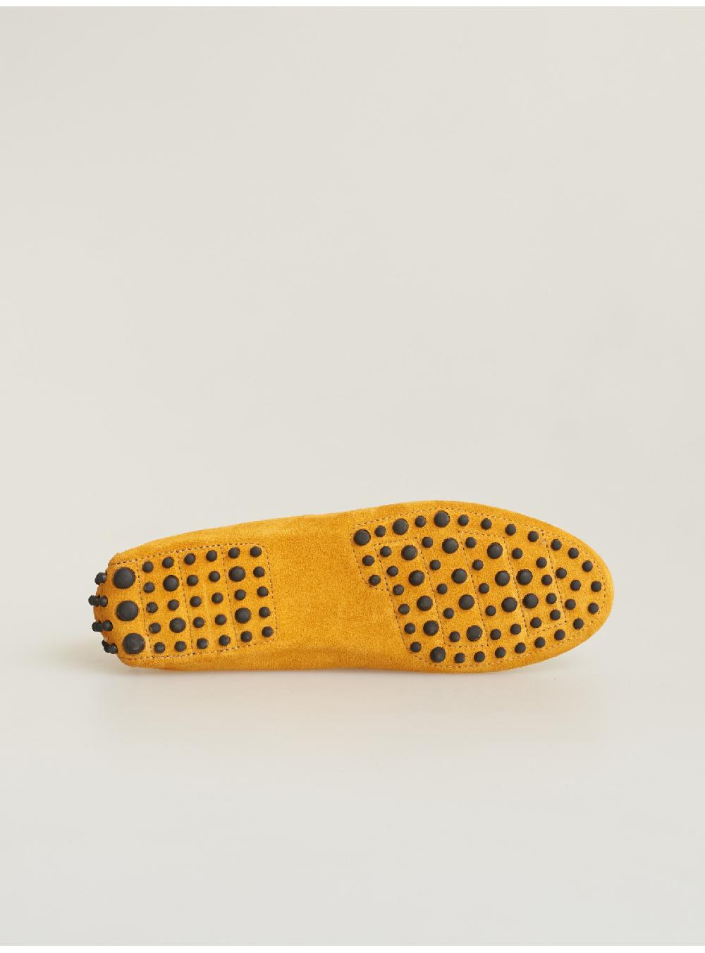 Serafini GRACE - OCHRE Serafini Shop Nuova