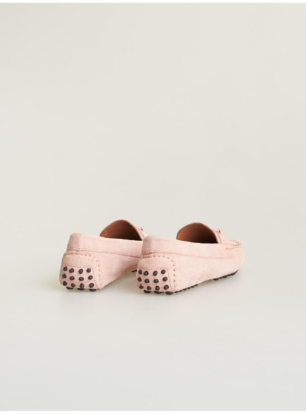 Serafini GRACE - PINK Serafini Shop Moda