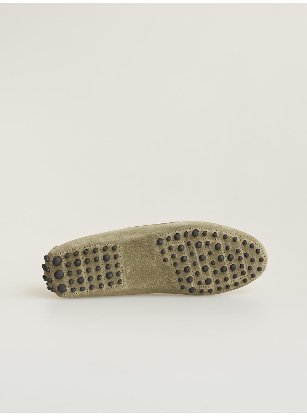 Serafini GRACE - SAGE Serafini Shop Vendite Flash