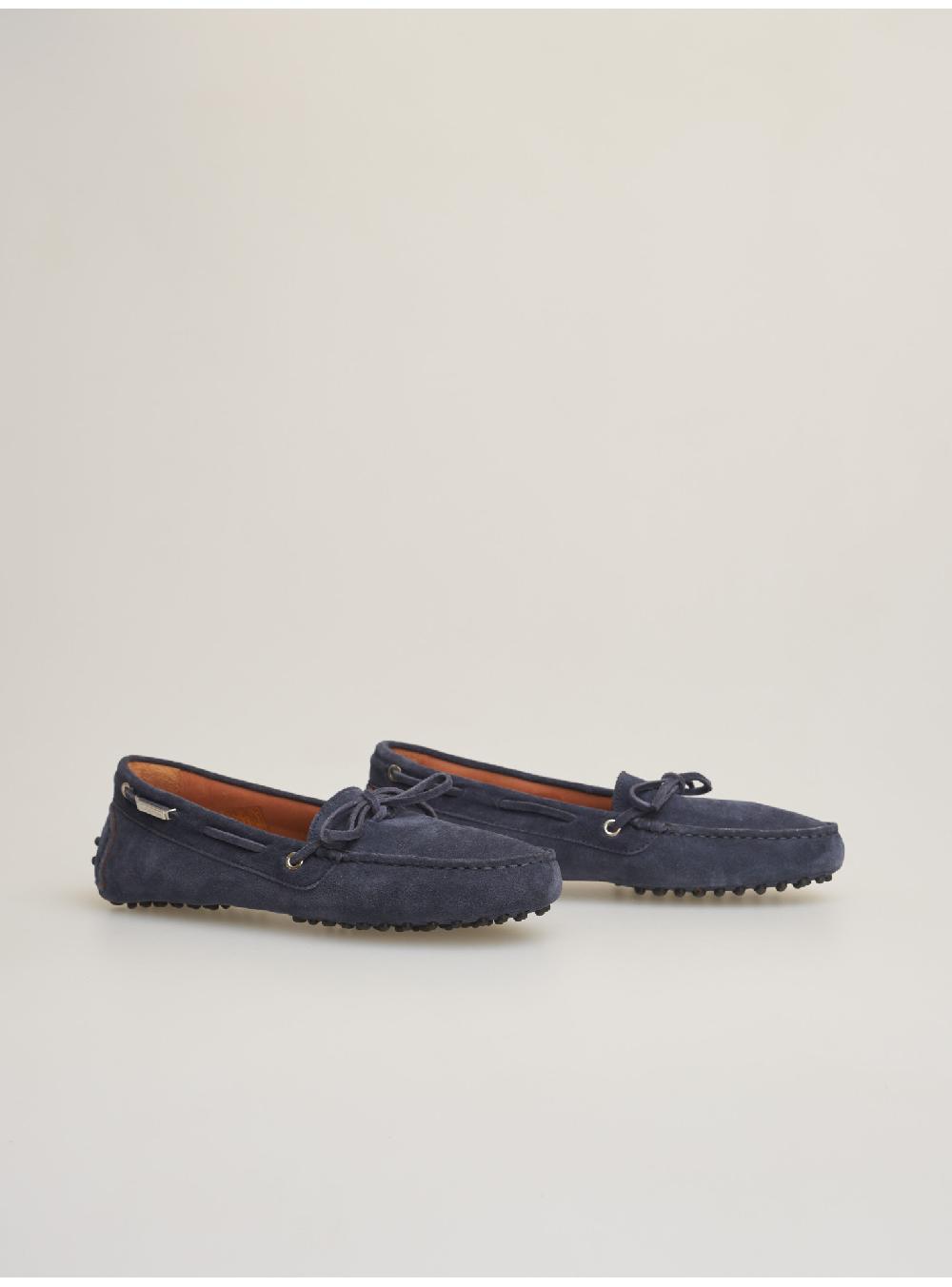 Serafini JACKIE - BLUE Serafini Shop Nuova