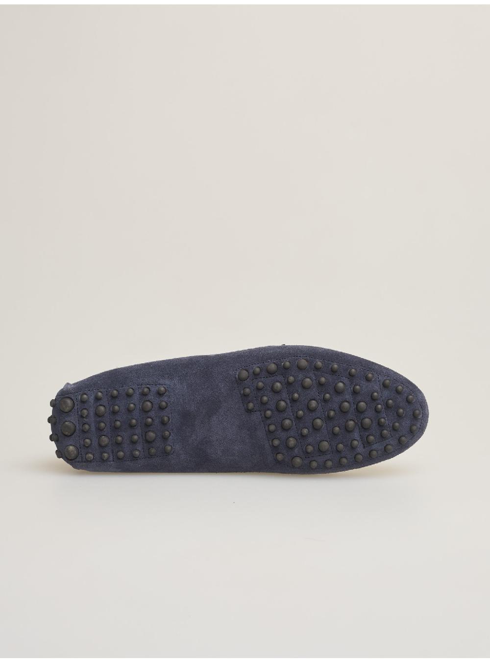 Serafini JACKIE - BLUE Serafini Shop Nuova