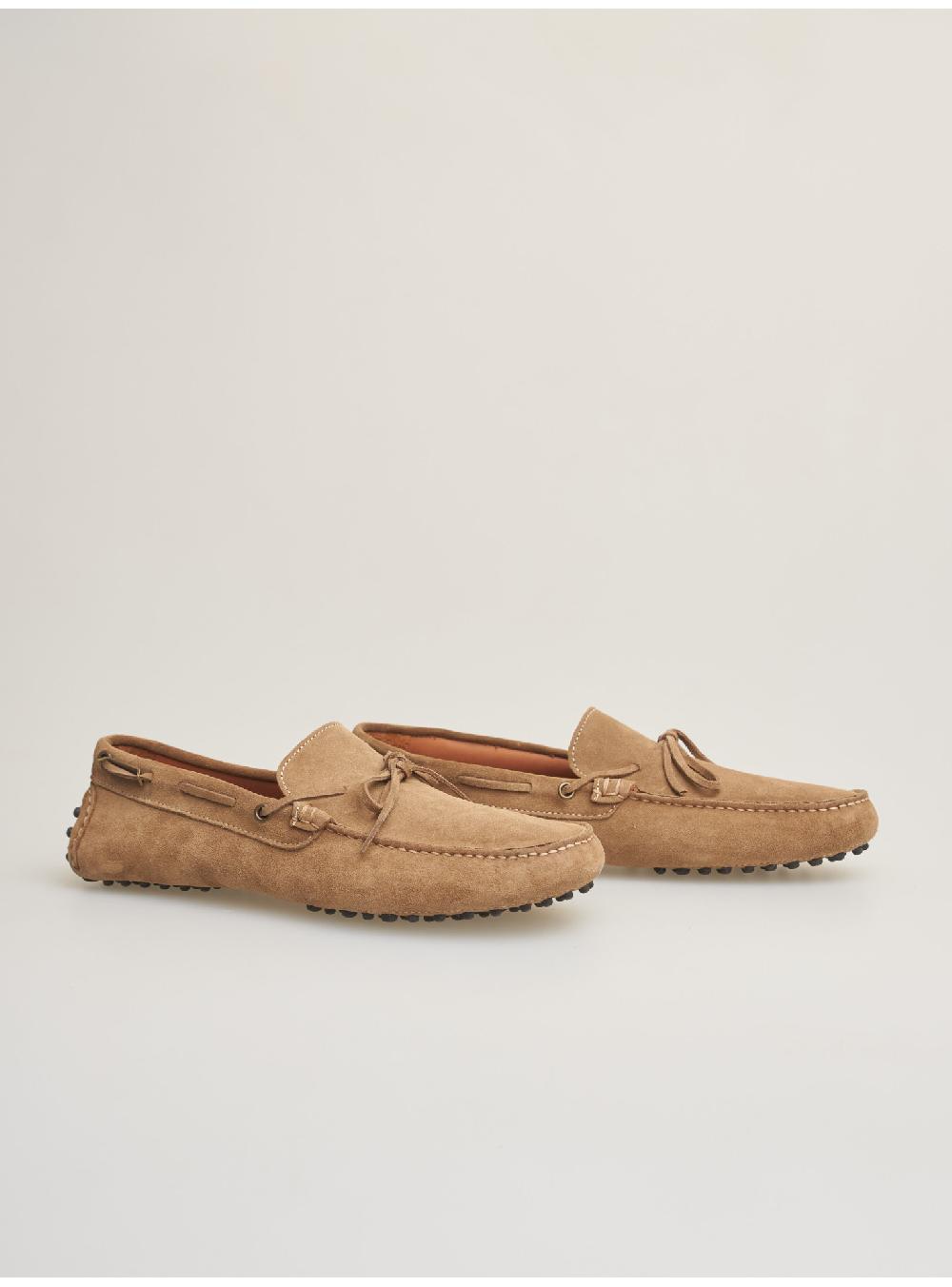 Serafini JACKIE - BEIGE Serafini Shop Moda