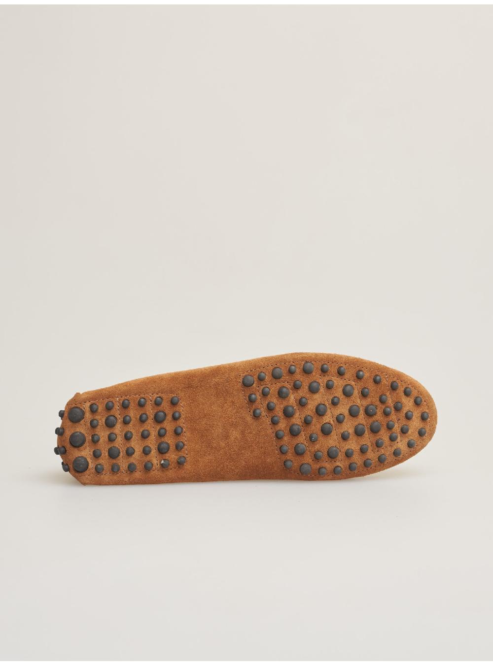 Serafini JACKIE - TOBACCO Serafini Shop 2025