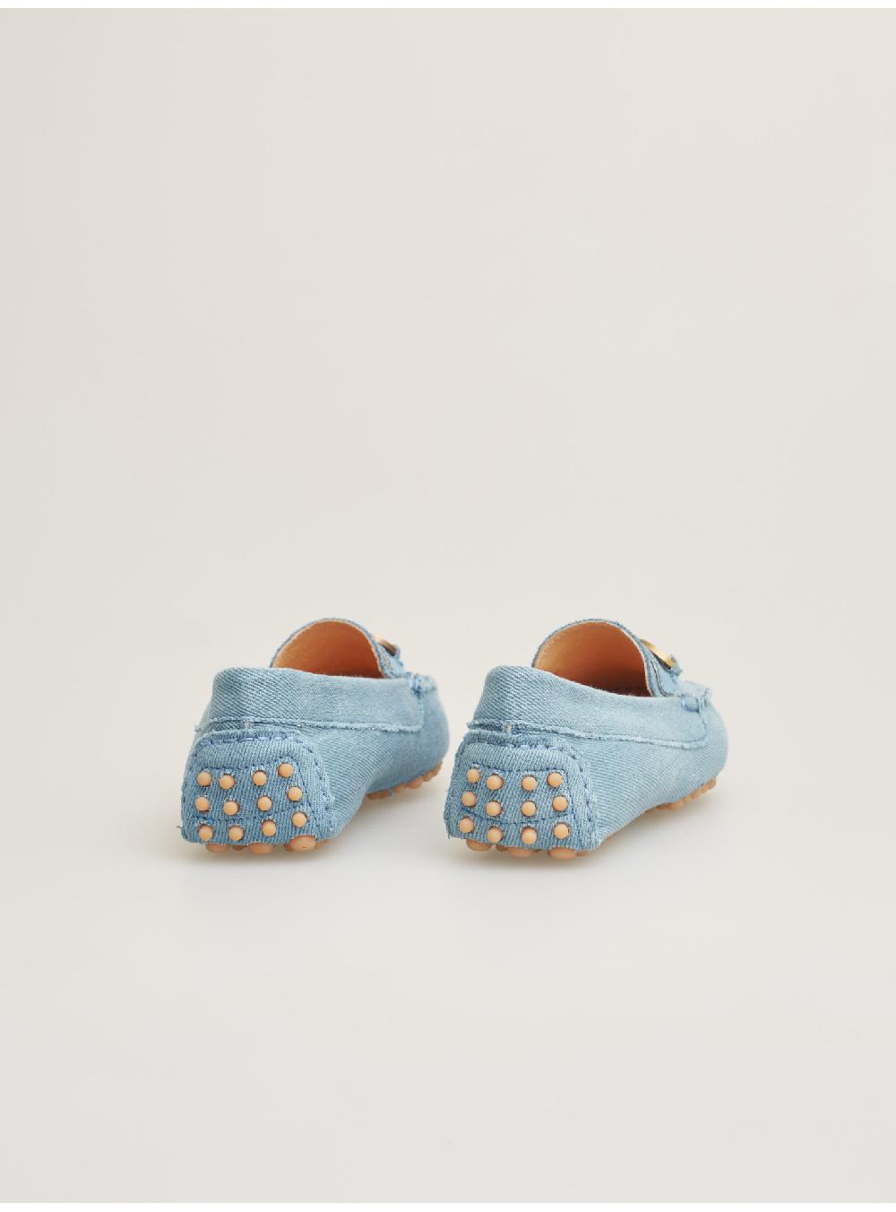 Serafini STEPHANIE - DENIM Serafini Shop Italy
