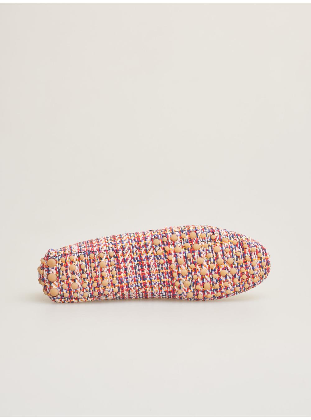 Serafini STEPHANIE - MULTICOLOR Serafini Shop Italia