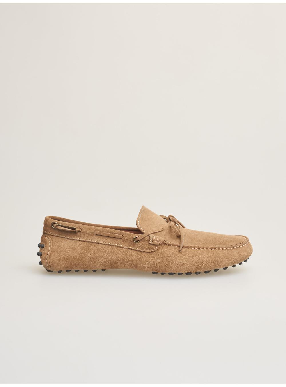 Serafini JFK - BEIGE Serafini Shop Promozione