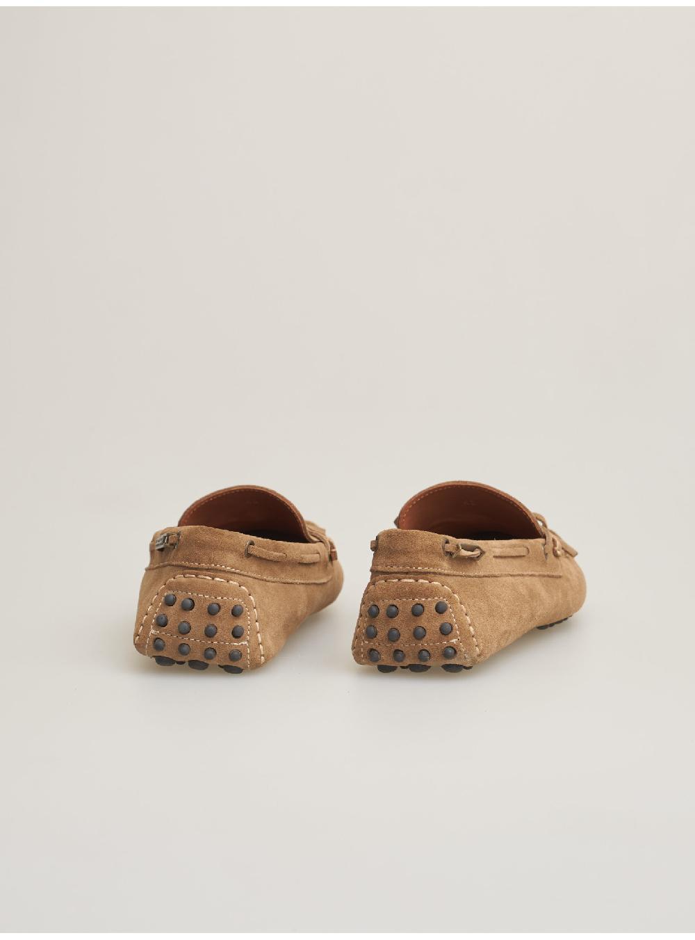 Serafini JFK - BEIGE Serafini Shop Promozione