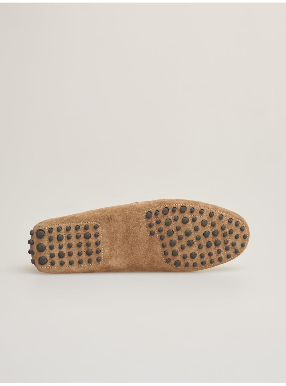 Serafini JFK - BEIGE Serafini Shop Promozione