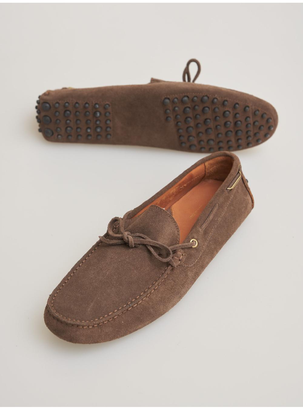 Serafini JFK - COFFEE Serafini Shop Spedizione Gratuita