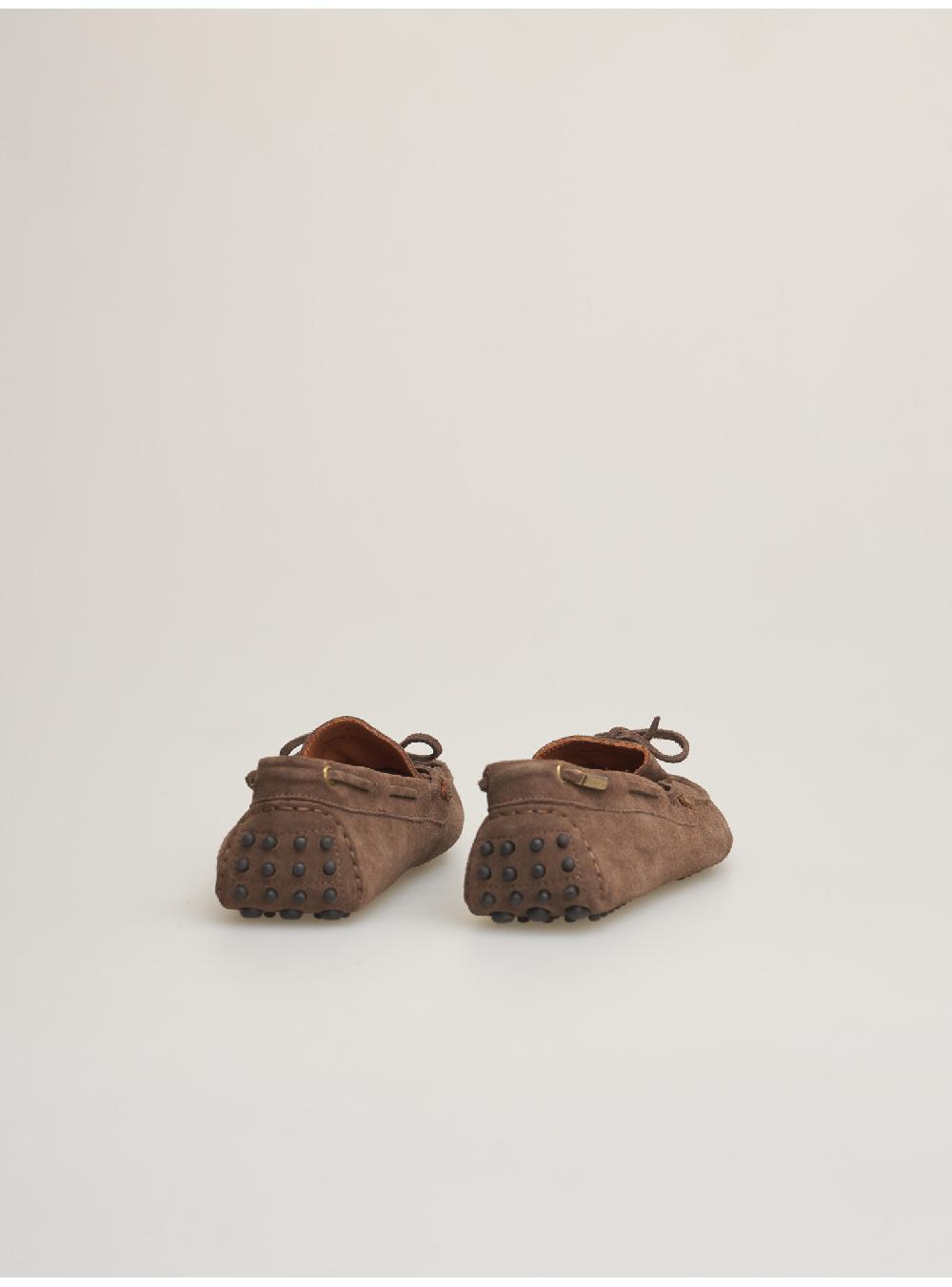 Serafini JFK - COFFEE Serafini Shop Spedizione Gratuita