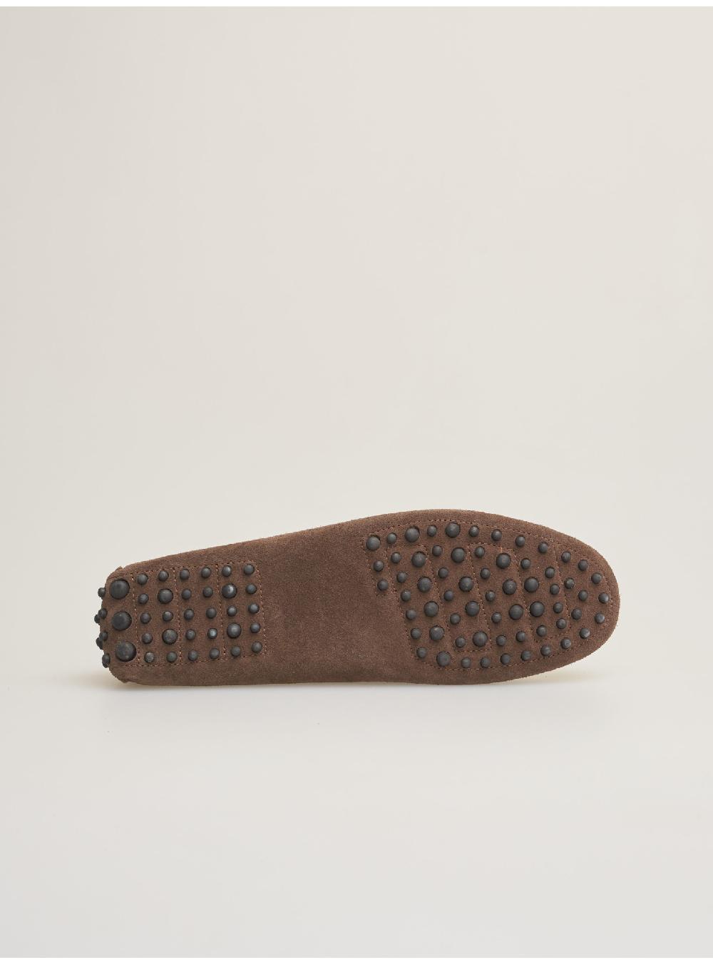 Serafini JFK - COFFEE Serafini Shop Spedizione Gratuita