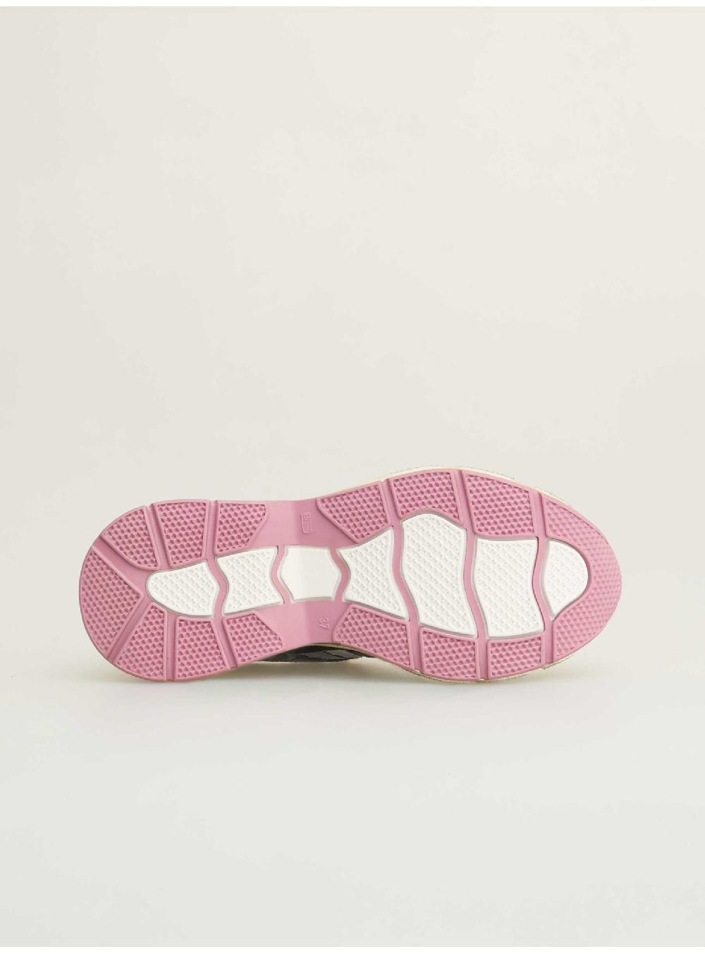 Serafini VIBE - BLACK Serafini Shop Promozione Limitata