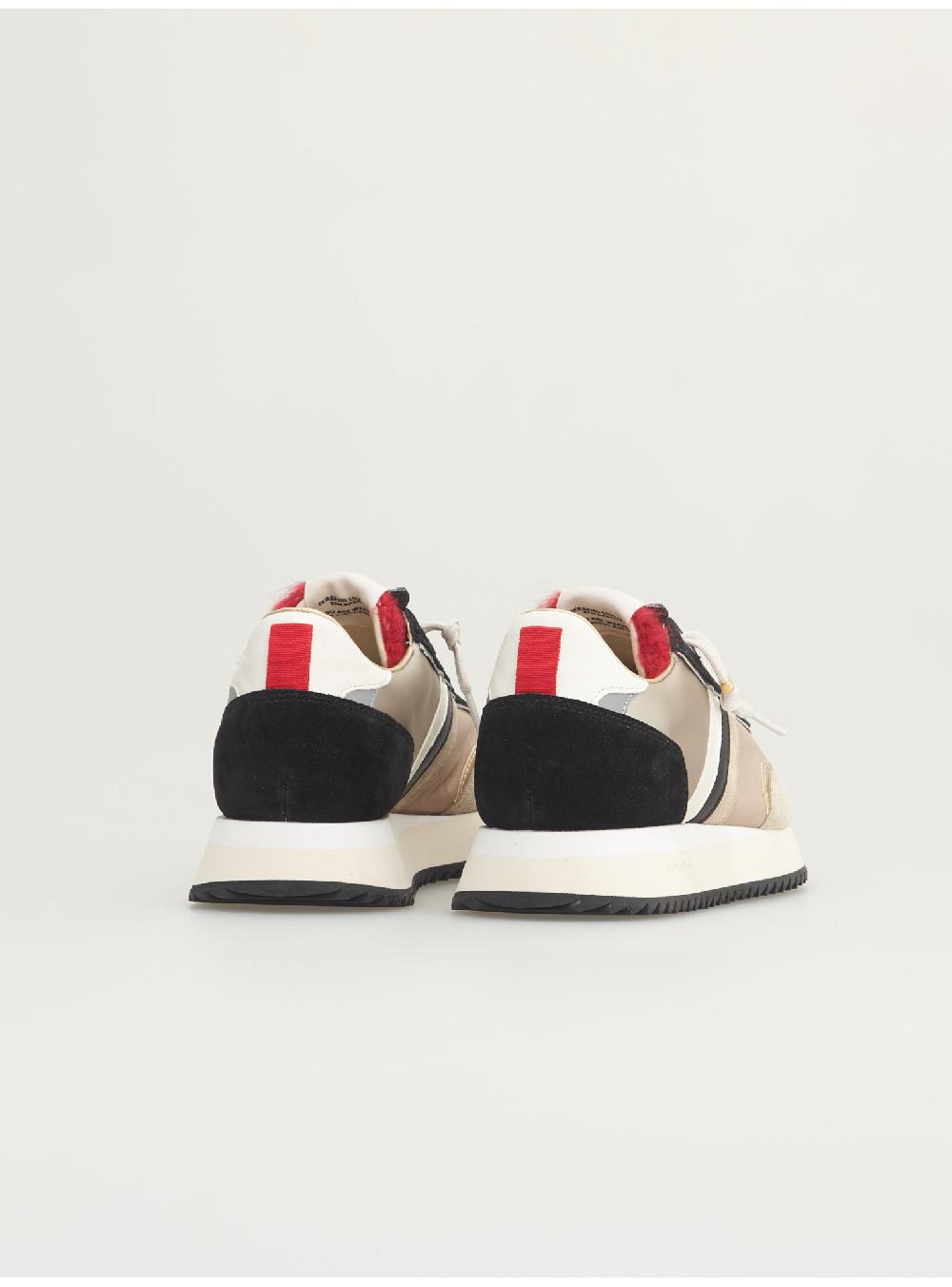 Serafini TORINO - BEIGE BLACK Serafini Shop Bestseller