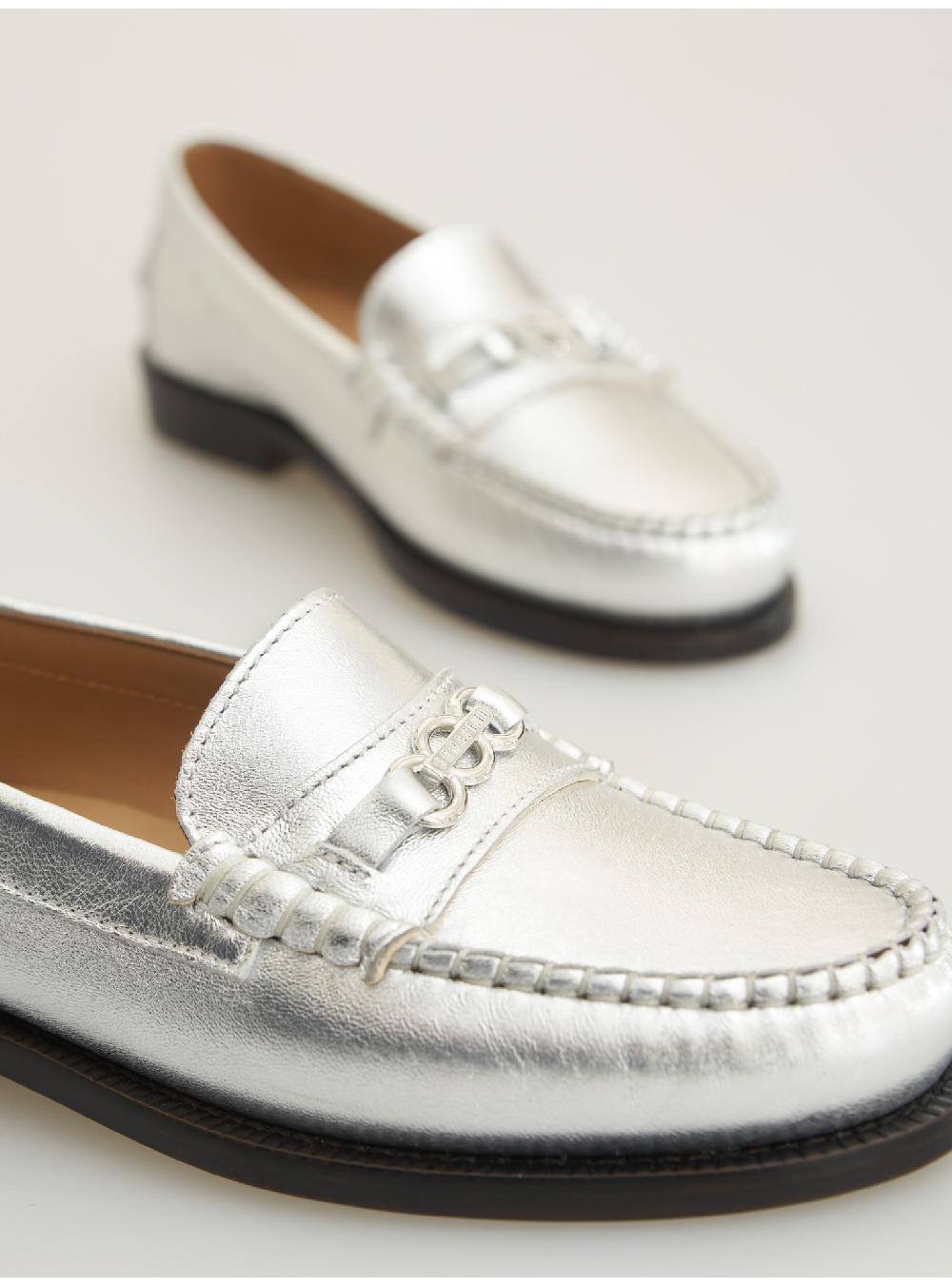 Serafini LIZ - SILVER Serafini Shop Comprane uno, ottenene uno gratis