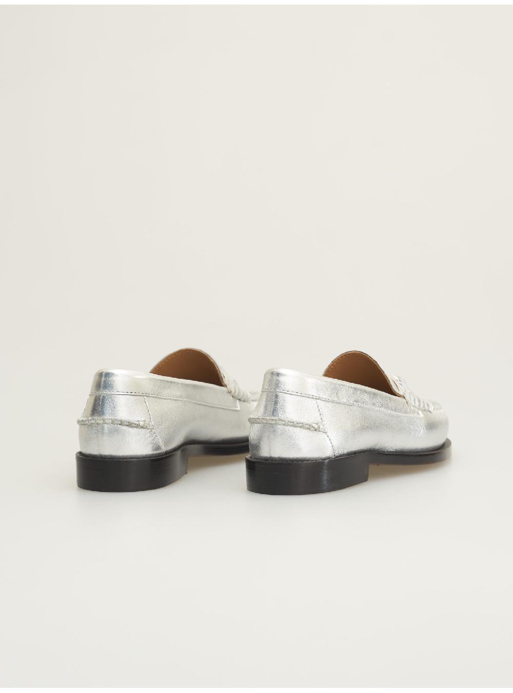Serafini LIZ - SILVER Serafini Shop Comprane uno, ottenene uno gratis