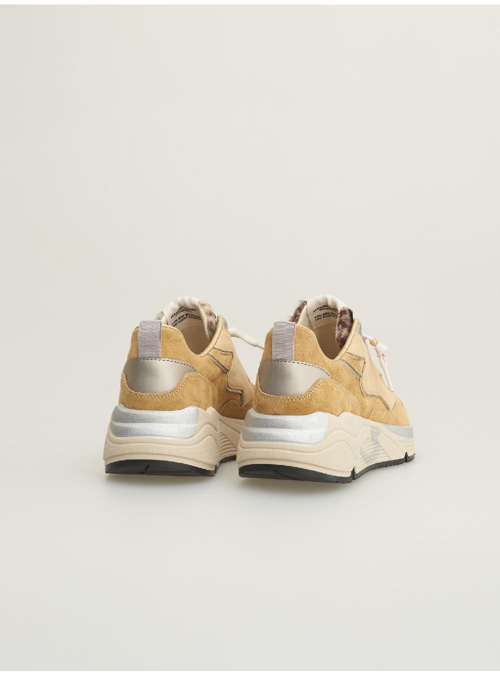Serafini MALIBU - GREEN TARTAN BEIGE Serafini Shop Offerte giornaliere